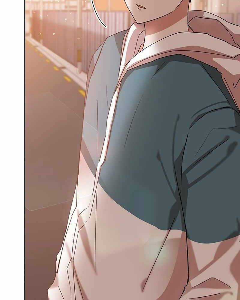 Học Viện Tối Thượng Chương 5 trang 97