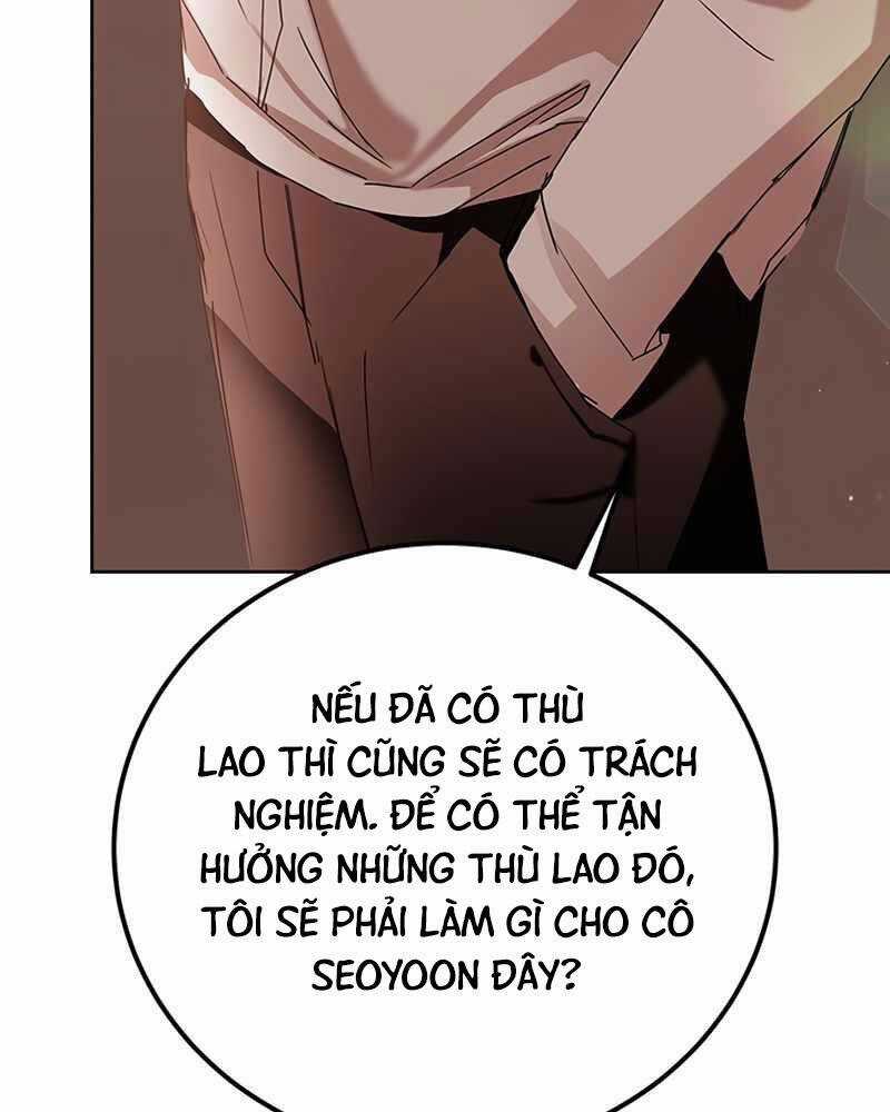 Học Viện Tối Thượng Chương 5 trang 98