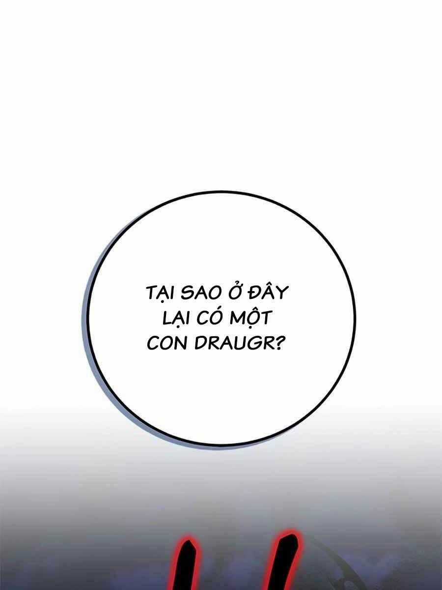 Học Viện Tối Thượng Chương 59 trang 0
