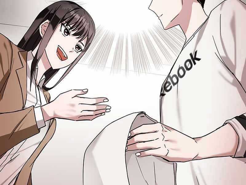 Học Viện Tối Thượng Chương 6.5 trang 10