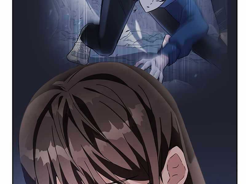 Học Viện Tối Thượng Chương 6.5 trang 100