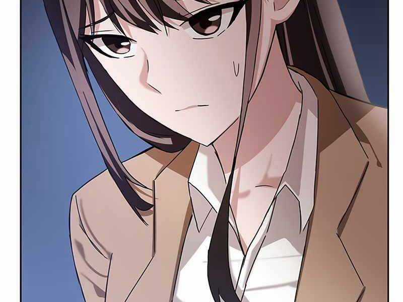 Học Viện Tối Thượng Chương 6.5 trang 101