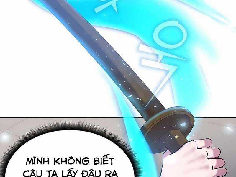 Học Viện Tối Thượng Chương 6.5 trang 103