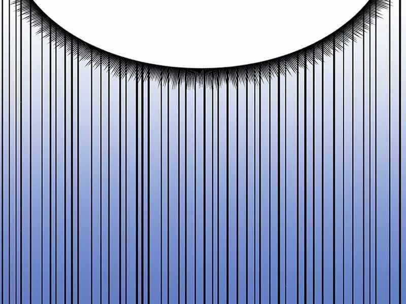 Học Viện Tối Thượng Chương 6.5 trang 106