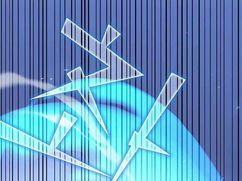 Học Viện Tối Thượng Chương 6.5 trang 107