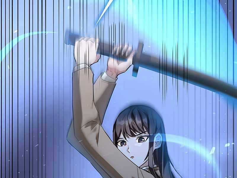 Học Viện Tối Thượng Chương 6.5 trang 108