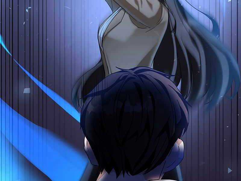 Học Viện Tối Thượng Chương 6.5 trang 109