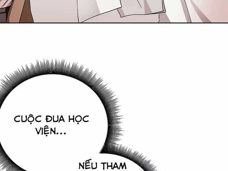 Học Viện Tối Thượng Chương 6.5 trang 11
