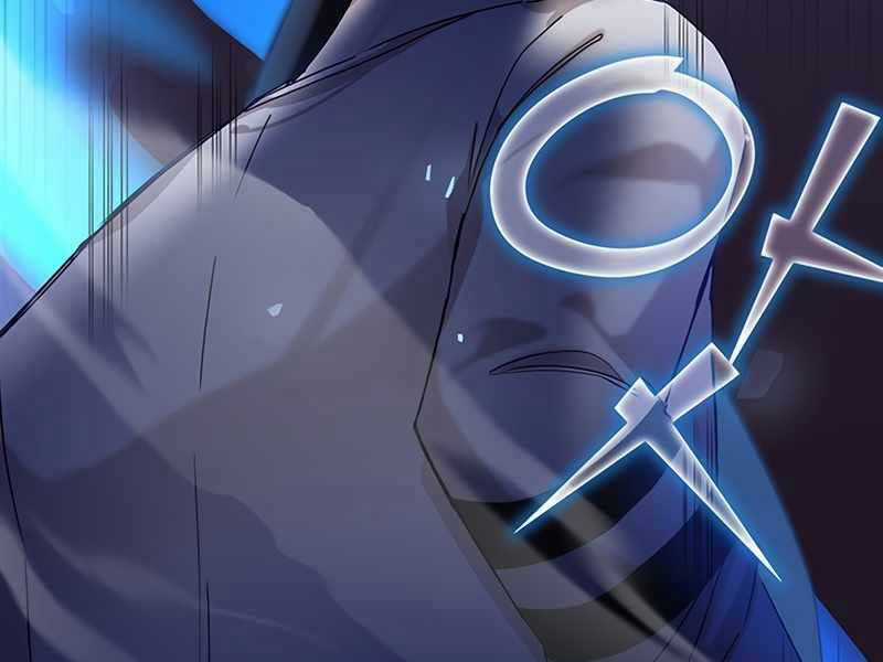 Học Viện Tối Thượng Chương 6.5 trang 110