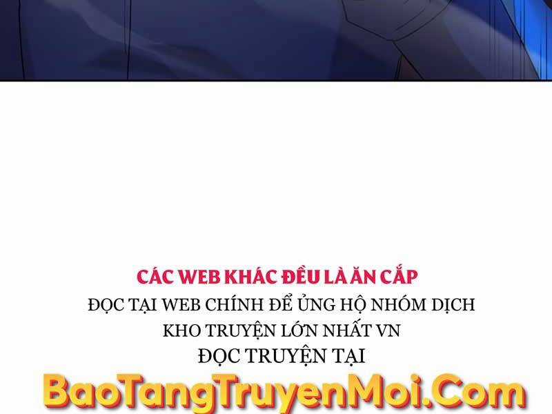 Học Viện Tối Thượng Chương 6.5 trang 111