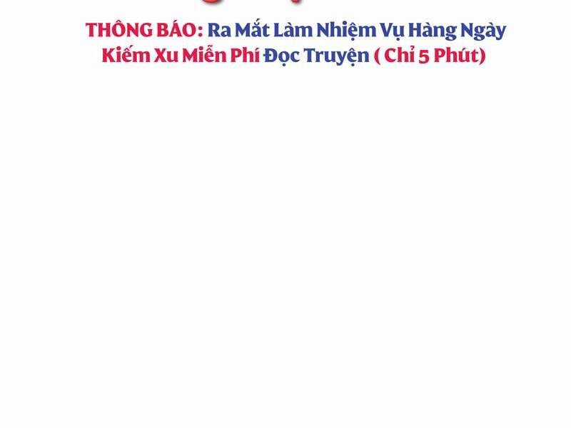 Học Viện Tối Thượng Chương 6.5 trang 112