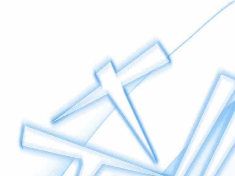 Học Viện Tối Thượng Chương 6.5 trang 114