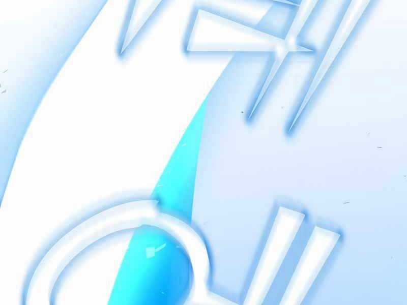 Học Viện Tối Thượng Chương 6.5 trang 115