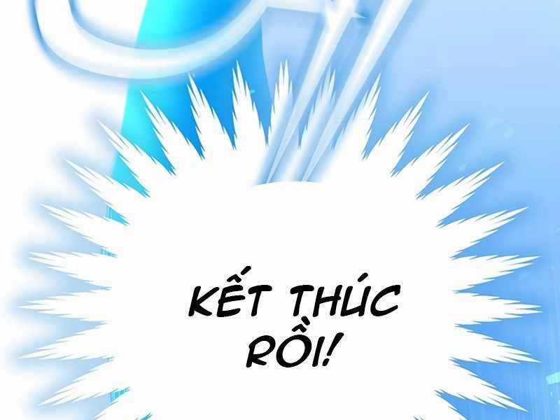 Học Viện Tối Thượng Chương 6.5 trang 116