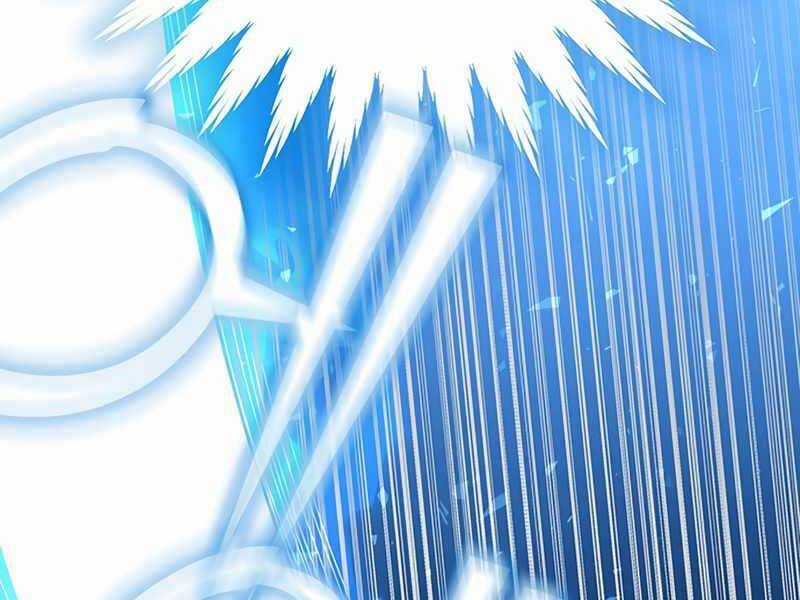 Học Viện Tối Thượng Chương 6.5 trang 117