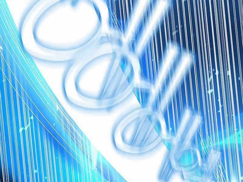 Học Viện Tối Thượng Chương 6.5 trang 118