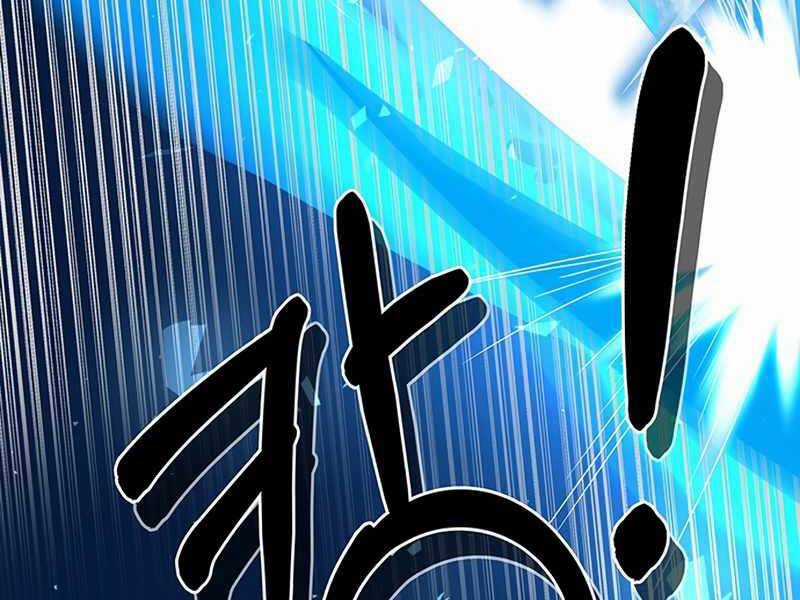 Học Viện Tối Thượng Chương 6.5 trang 119