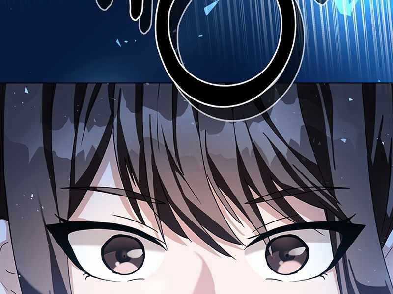 Học Viện Tối Thượng Chương 6.5 trang 120