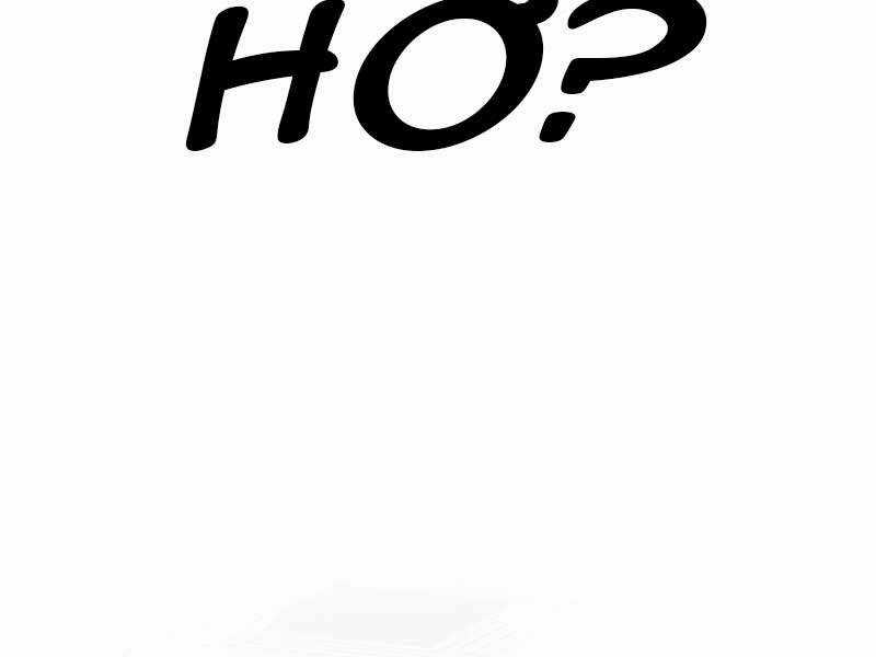 Học Viện Tối Thượng Chương 6.5 trang 122