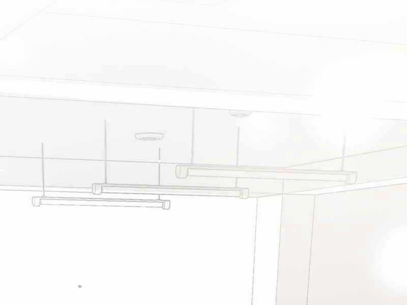 Học Viện Tối Thượng Chương 6.5 trang 123