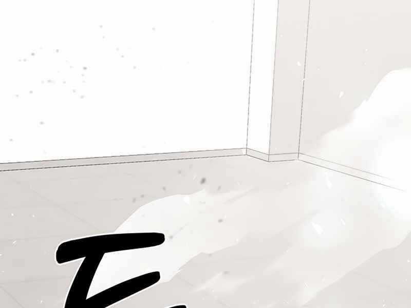 Học Viện Tối Thượng Chương 6.5 trang 124