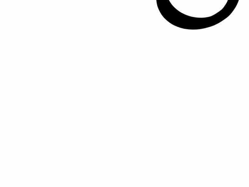 Học Viện Tối Thượng Chương 6.5 trang 128