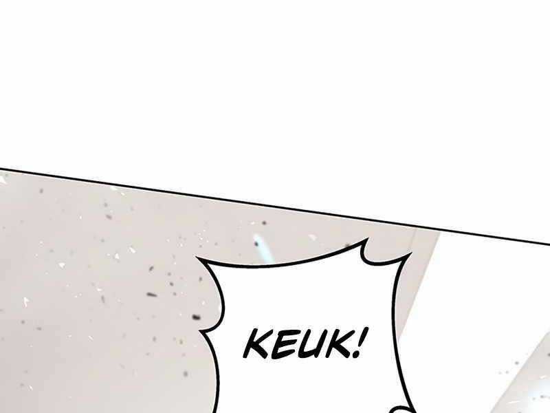 Học Viện Tối Thượng Chương 6.5 trang 129