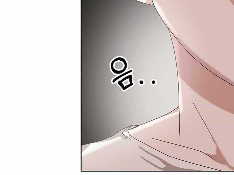 Học Viện Tối Thượng Chương 6.5 trang 13