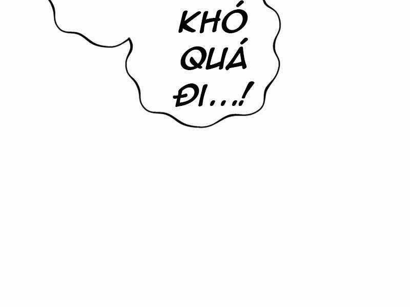 Học Viện Tối Thượng Chương 6.5 trang 132