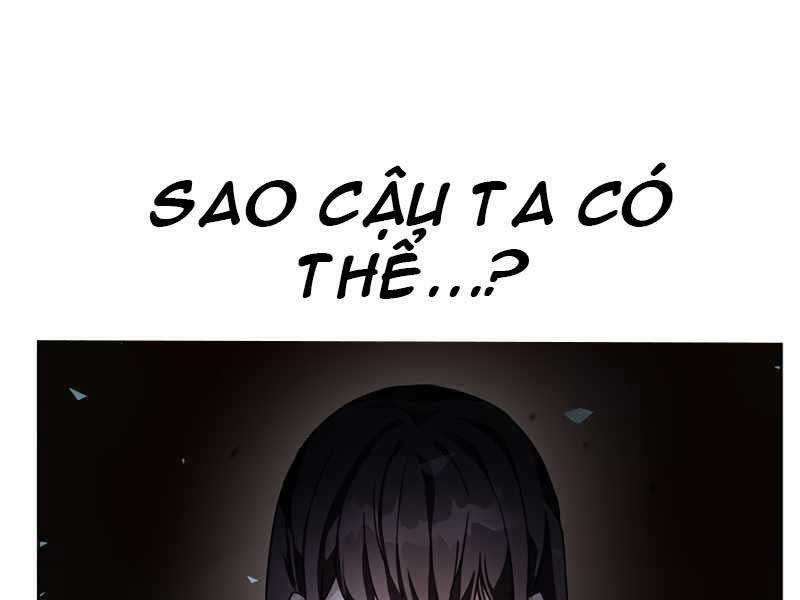 Học Viện Tối Thượng Chương 6.5 trang 134