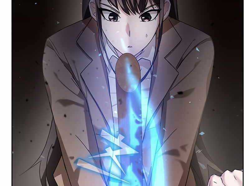 Học Viện Tối Thượng Chương 6.5 trang 135