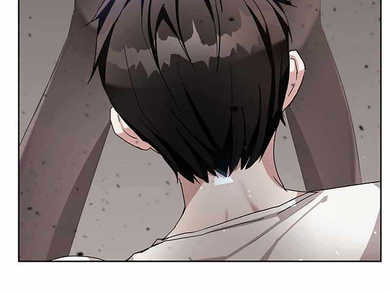 Học Viện Tối Thượng Chương 6.5 trang 137