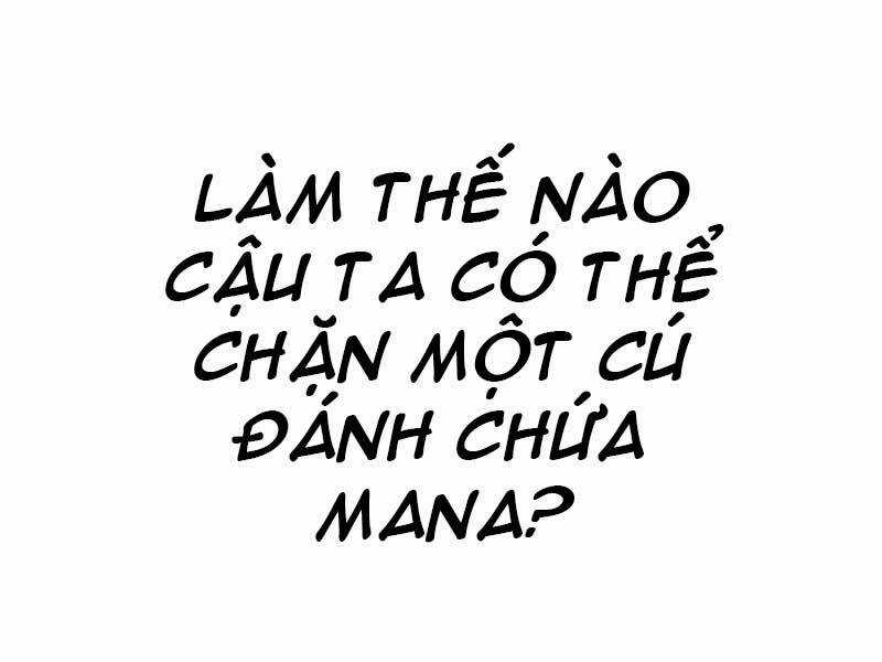 Học Viện Tối Thượng Chương 6.5 trang 138