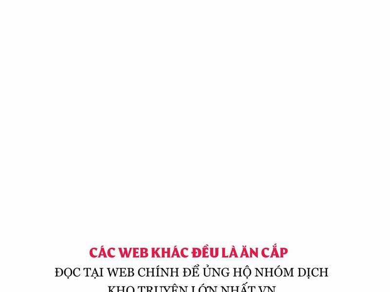 Học Viện Tối Thượng Chương 6.5 trang 139