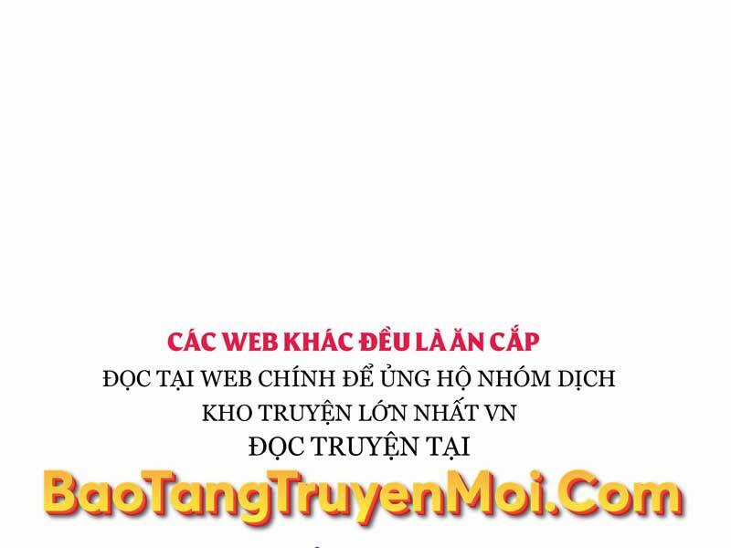 Học Viện Tối Thượng Chương 6.5 trang 14