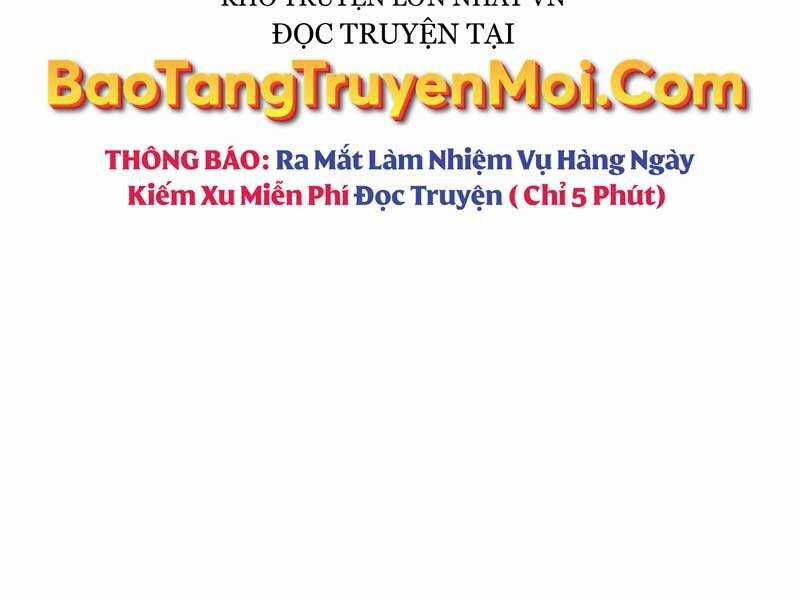 Học Viện Tối Thượng Chương 6.5 trang 140