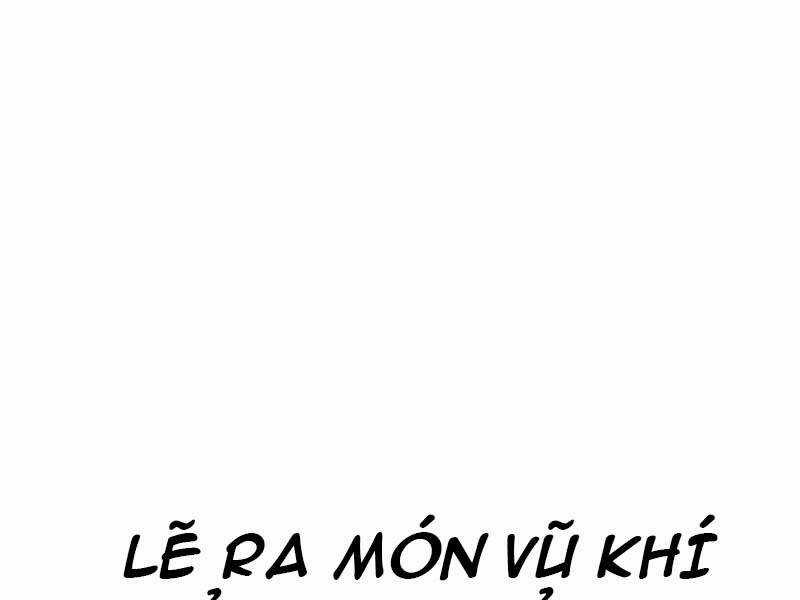 Học Viện Tối Thượng Chương 6.5 trang 141