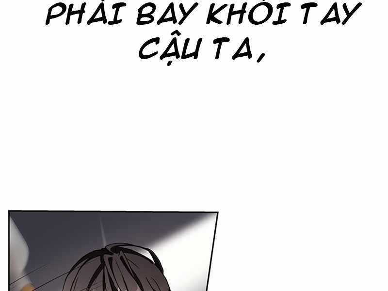 Học Viện Tối Thượng Chương 6.5 trang 142