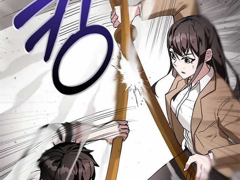 Học Viện Tối Thượng Chương 6.5 trang 144