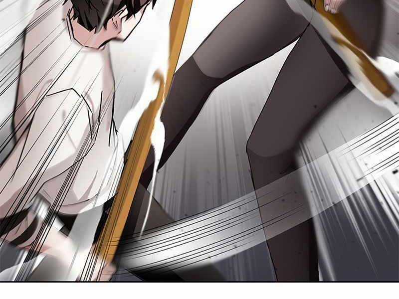 Học Viện Tối Thượng Chương 6.5 trang 145