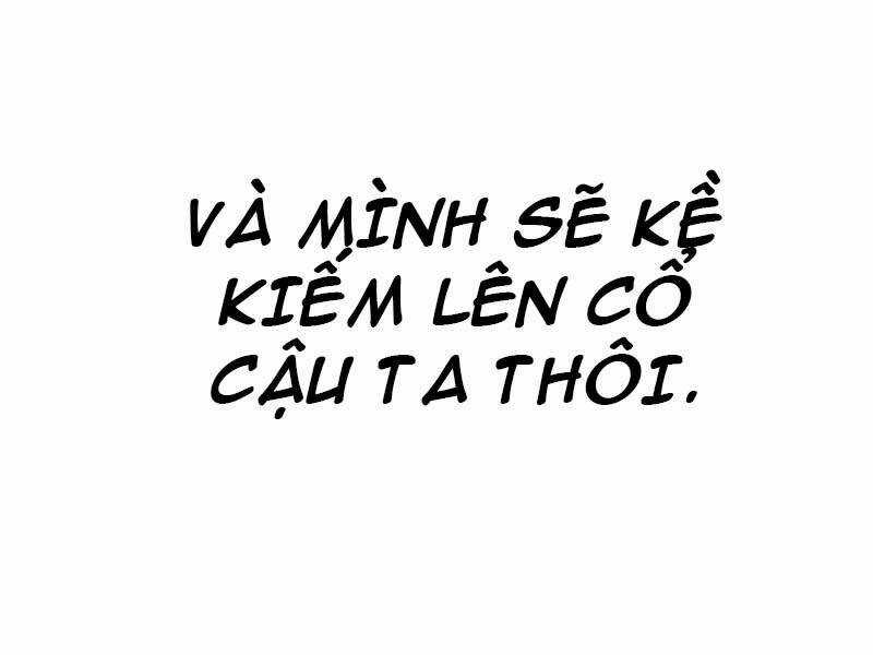 Học Viện Tối Thượng Chương 6.5 trang 146