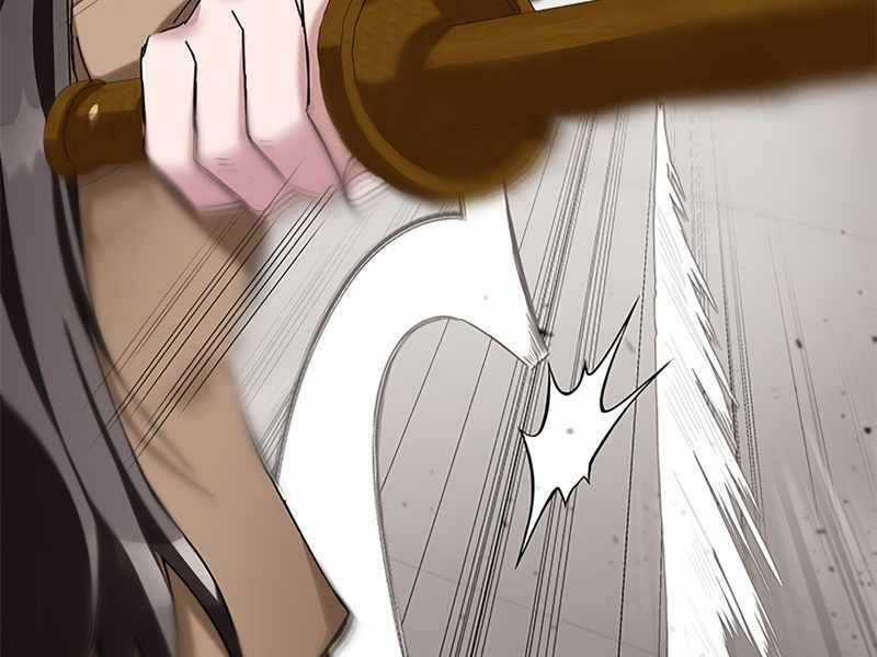 Học Viện Tối Thượng Chương 6.5 trang 148