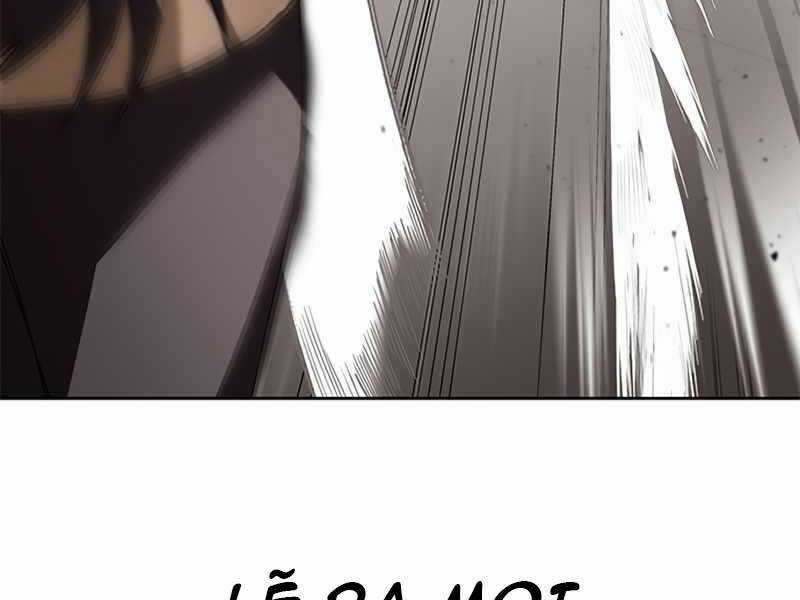 Học Viện Tối Thượng Chương 6.5 trang 149