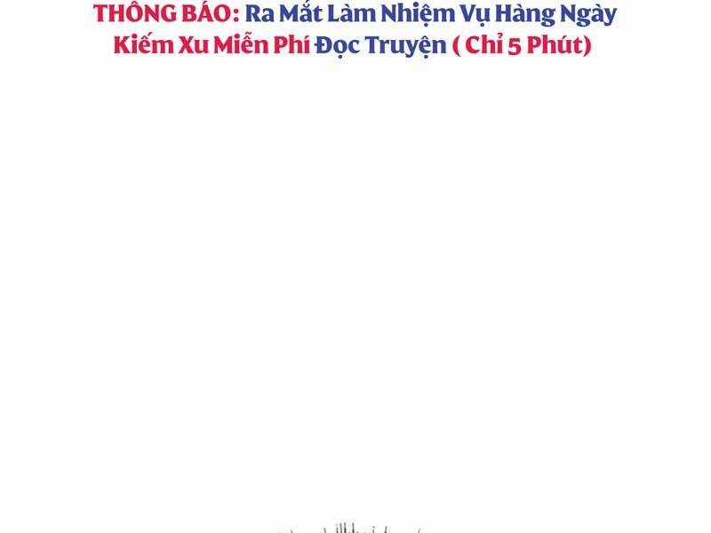 Học Viện Tối Thượng Chương 6.5 trang 15