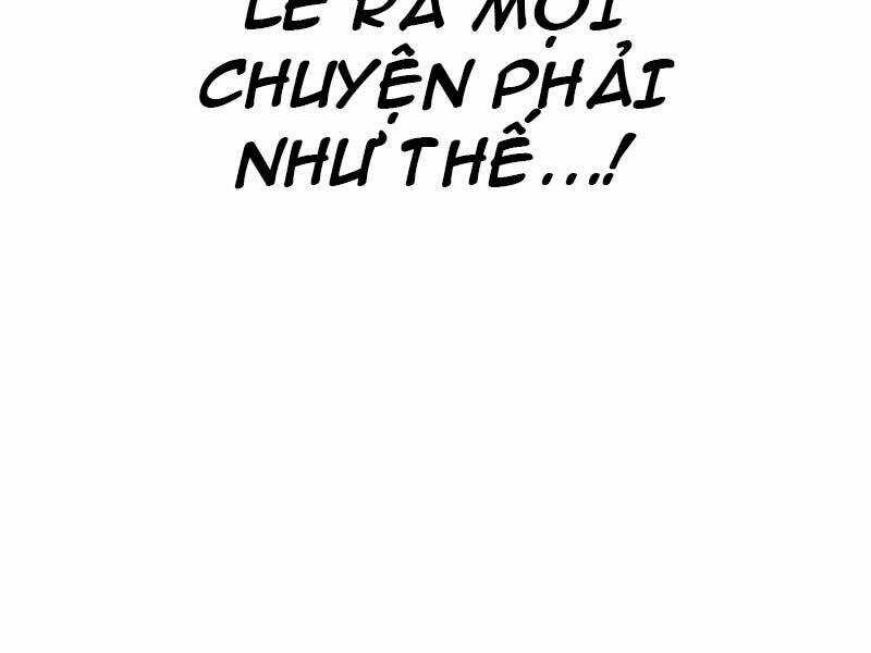 Học Viện Tối Thượng Chương 6.5 trang 150