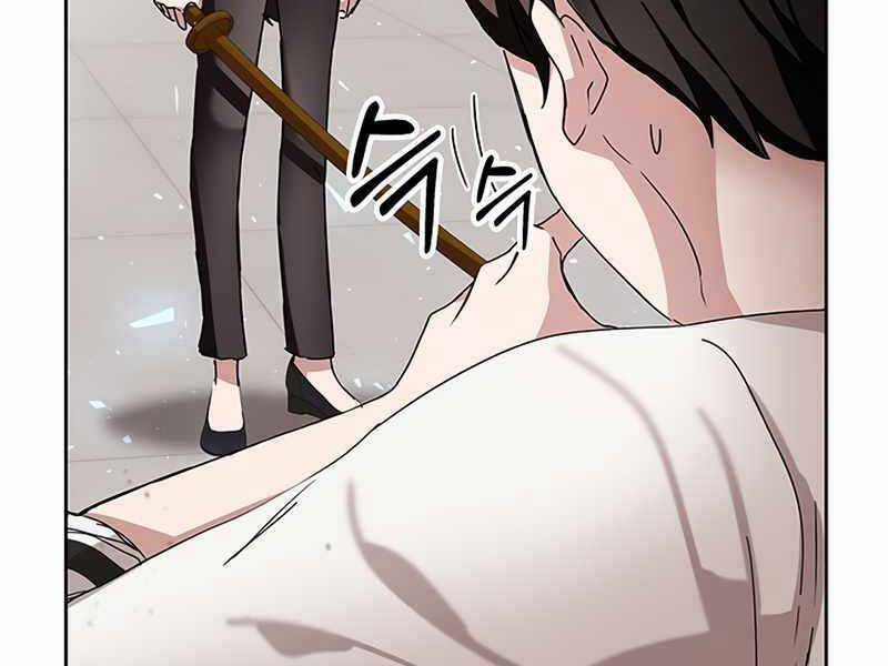 Học Viện Tối Thượng Chương 6.5 trang 153