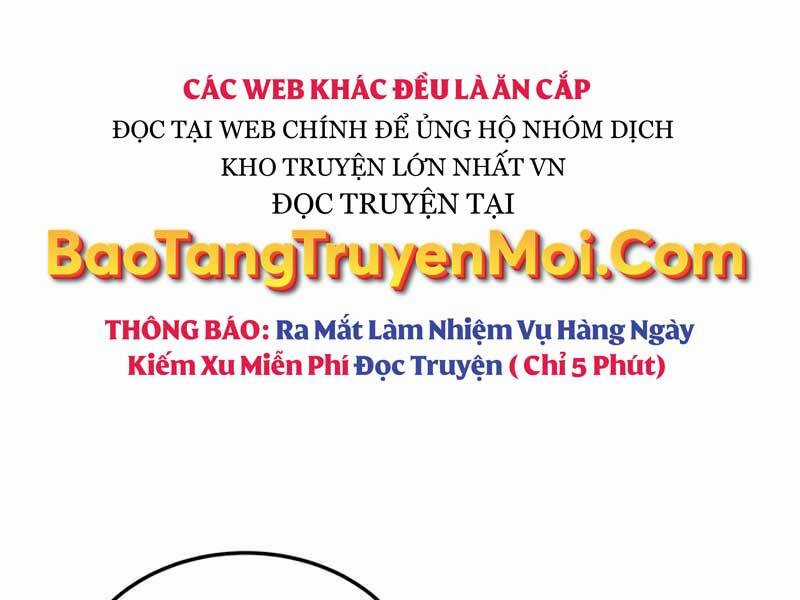 Học Viện Tối Thượng Chương 6.5 trang 155