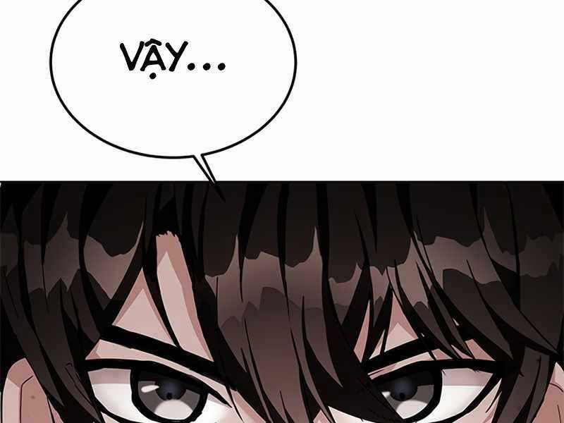 Học Viện Tối Thượng Chương 6.5 trang 156