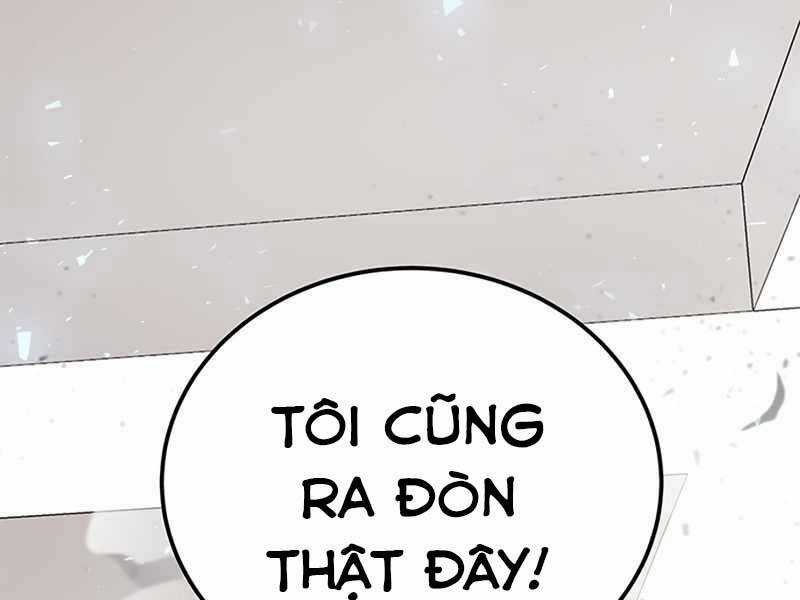 Học Viện Tối Thượng Chương 6.5 trang 158