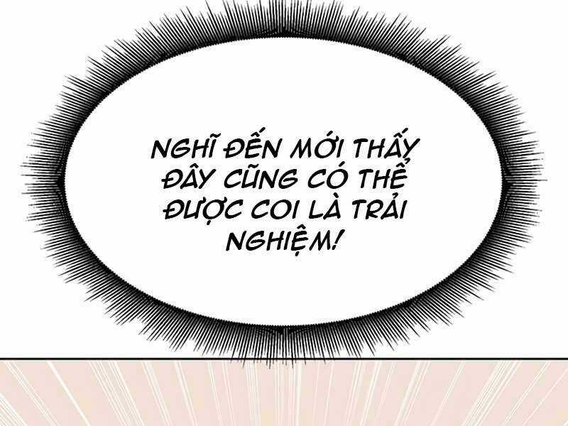 Học Viện Tối Thượng Chương 6.5 trang 16